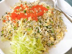 -珍宝海鲜JUMBO Seafood(ifc店)