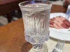 -92°C俄式厨房(中央大街店)