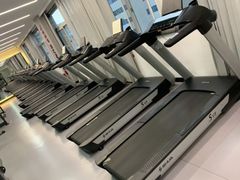 -大卫健身·普拉提