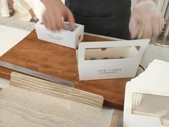 -奈雪的茶(大悦城店)