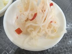 -蒋家肠旺面馆老店(合群路店)