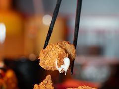 -無二炙坊·和牛烧肉(大钟寺1733店)