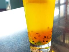 -无锡梁鸿湿地丽笙度假酒店·流觞西餐厅