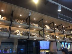 -华丰贺氏(福新西路店)