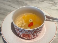 -新荣记(新源南路店)