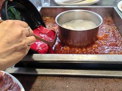 -凤来栖·净庭院·火锅(欧尚店)