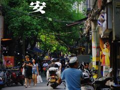 -大学习巷清真寺