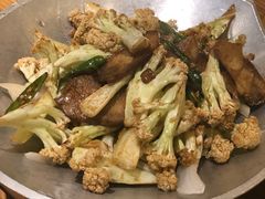 -渝乡人家(和平里店)