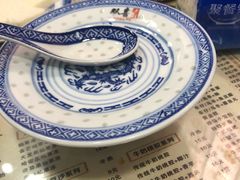 -双喜老铺(人民广场店)