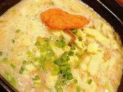 -阿香米线(宁波来福士广场店)