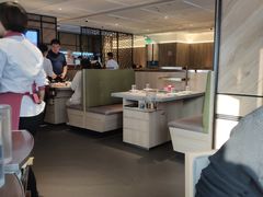 -海底捞火锅(万象城店)