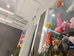 -梵茜儿·头道汤养生馆