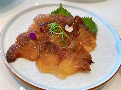 -沪华海鲜大酒楼(南汇店)