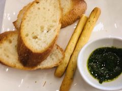 -ITA·意塔意大利餐厅(亦庄店)