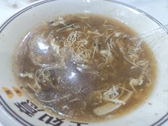 -王如意油茶(信旺·华府骏苑店)