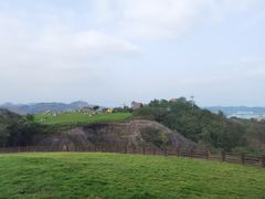 -飞天山旅游区