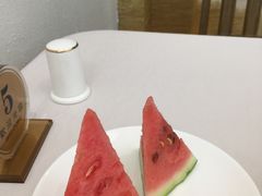 -宁海食府(大剧院店)