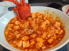 -拾宴(汇智国际商业中心店)