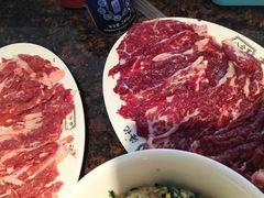-八合里潮汕鲜牛肉火锅(深圳海岸城店)
