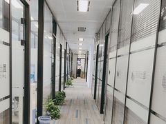 -智课教育国际高中备考托福雅思SATIB A-level AP国际课程中心(静安校区)