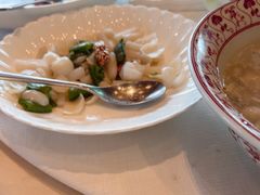 -三利音·东方司宴(外滩店)