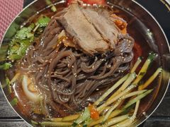 -食鲜捞火锅(湖西路店)