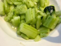 -同合居·非遗东北菜(红博会展店)