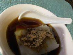 -好吃狗凉糕总店