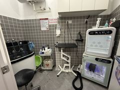 -它主义宠物(梁溪万达店)