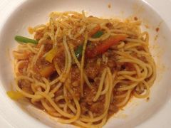 -斗牛士牛排餐厅(镇明店)