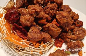 Drinking Wine Oil Edge