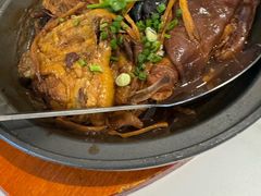 -阿毛饭店·宁波老字号(儿童公园旗舰店)