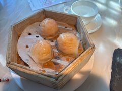 -广州酒家(天字码头店)