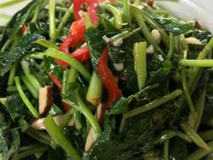 -自游人·美食一楼·地道徽菜(三十年名店)