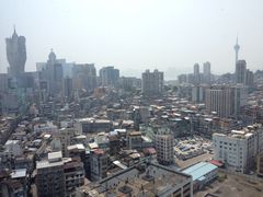 IMG_4470-澳门十六浦索菲特大酒店