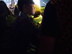 昔唐酒吧(Sitong&nbsp;Bar)-昔唐Sitong BAR