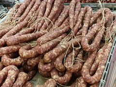 -大润发(勤业店)