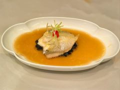-花中城·杭帮菜·粤菜·海鲜火锅(清泰街店)