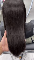 -5M HAIR SALON 旗舰店