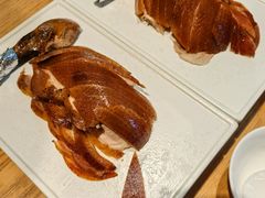 -小大董·烤鸭(五棵松店)