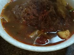 -胖姐麻辣盆(民主三街店)