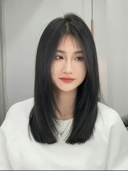 -匠心荟MG染烫店