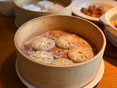 -庆春朴门(前滩太古里店)