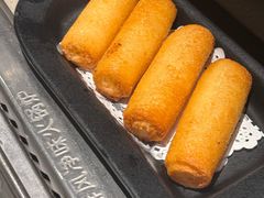 -海底捞火锅(枫蓝国际购物中心店)