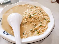 -柒柒海里·平价海鲜·蒸汽·家宴(金沙滩店)