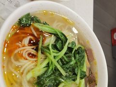 -振鼎鸡(福州路店)