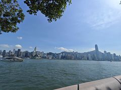 -海港城
