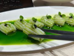 -马仕玖煲·融合菜·酥不腻烤鸭(人大店)