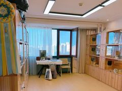 -猫十亿·布偶金渐层·曼基康矮脚猫舍(青年路店)