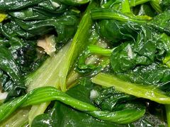 -乡村基(世纪店)